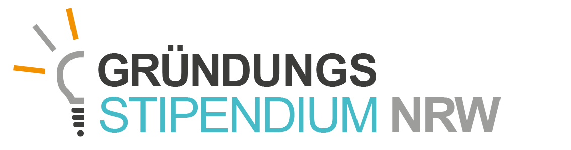 PTJ Grundungsstipendium