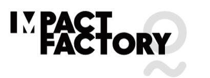 Impact Factory Impact Factory