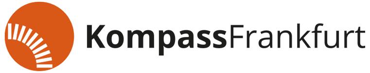 K.Frankfurt K.Frankfurt