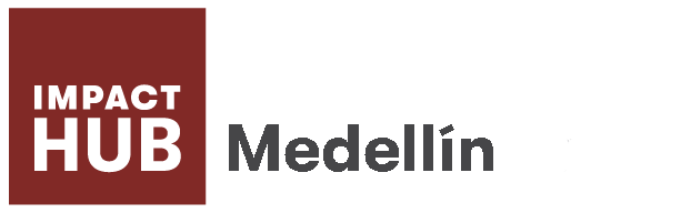 Impact Hub Medellin